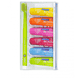 Six-taste-pack