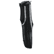 Self-Clip 360 Haarschneider