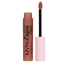 XXL Matte Liquid Lipstick, Nuance Candela Babel