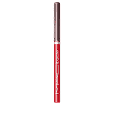 Lipglazer Lady Danger