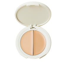Duo-Concealer Strandgyllen - Light