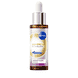 Sérum Instant Glow Skin Glow