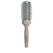 Eco Hair Thermal Rundbürste 44 mm