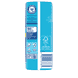 Ultra Serviette Longues Avec Ailes Grand Pack - 20 pcs.