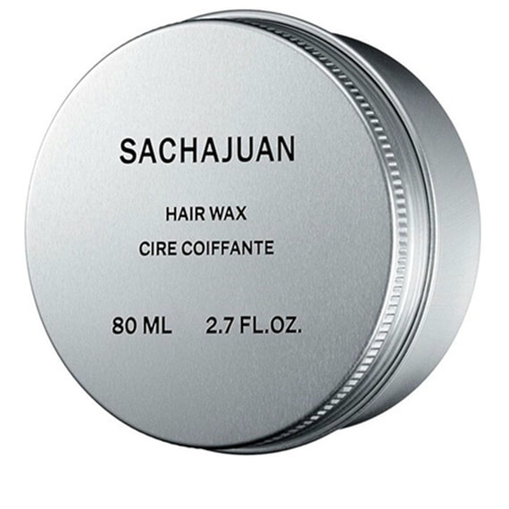 Hair Wax