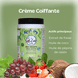 Crème Coiffante