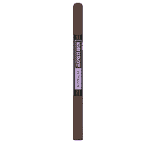 Brow Satin Crayon à Sourcils Define & Fill 04 Dark Brown