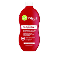 Body Repair Reparierende Körpermilch