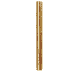 Eyeshadow Stick