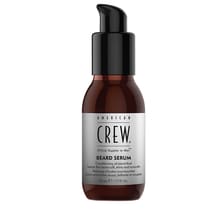 Beard Serum