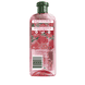Blütensanft Rose Shampoo