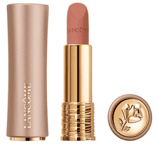 L'Absolu Rouge Intimatte 210