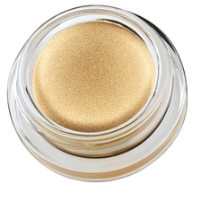 Cream Eye Shadow - Honey