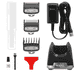 All Metal Edition Cordless Senior