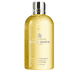 Bath & Shower Gel