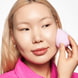 Make Up & Baking Sponge
