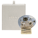 Dear Karma Eau de Parfum