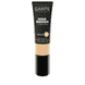 High Coverage Foundation