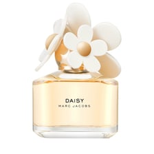 Eau de Toilette