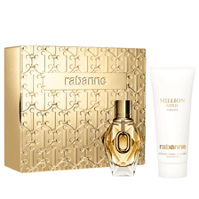 Coffret cadeau