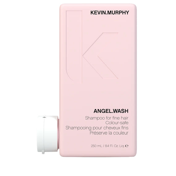 Angel.Wash