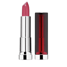 Rouge à lèvres 540 Hollywood Red
