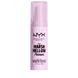 Marshmallow Soothing Primer 01
