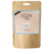 Collagen Beauty Premium - Forfait beauté 15 jours