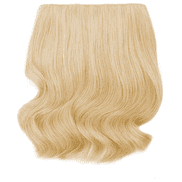 Hairband 25 cm - 613 Blond