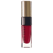 Luxe Liquide Lip High Shine - Red the News