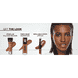 Prime Lab 24h Redness Eraser Primer