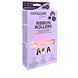 Pillow Ribbon Rollers