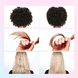 Leave-In Treatment