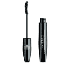 Full Waves Curling Mascara - 1 black