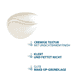 Melascreen Anti-Pigmentflecken Creme SPF50+