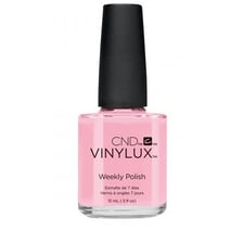 Vinylux Be Demure