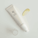 Revive Eye Serum: Ginseng + Retinal