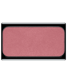 Blusher
