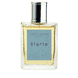 Eau de Parfum