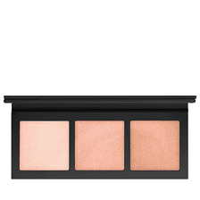 Hyper Real Glow Palette - Flash + Awe