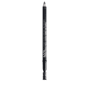 Eyebrow Powder Pencil - Brunette