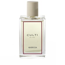 Quercea Spray