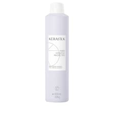 Multi-Purpose Hairspray