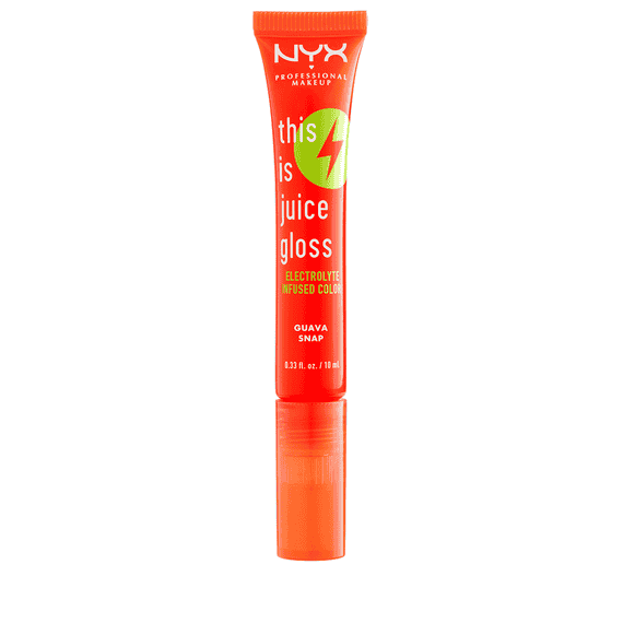 This Is Juice Gloss