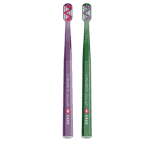 CS 5460 Recycled Edition 2024 - 2 pz.