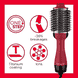 Salon One-Step Volumiser Spazzola Termica