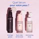 Sérum Liftant Fermeté - Recharge