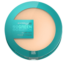 Blurry Skin Puder Nr. 65