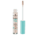 Skin Lovin' Sensitive Concealer