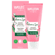 Aroma Spa Intensive Hand Cream